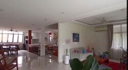 Phoenix Avenue (D23), Detached #551951371